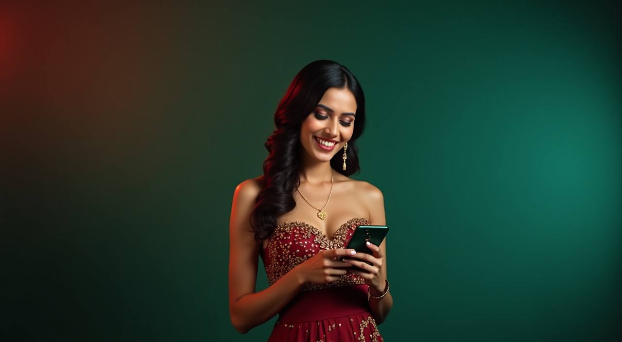 ek9998 ek9998 এর FAQ হল আপনার অ্যাকাউন্ট গাইড