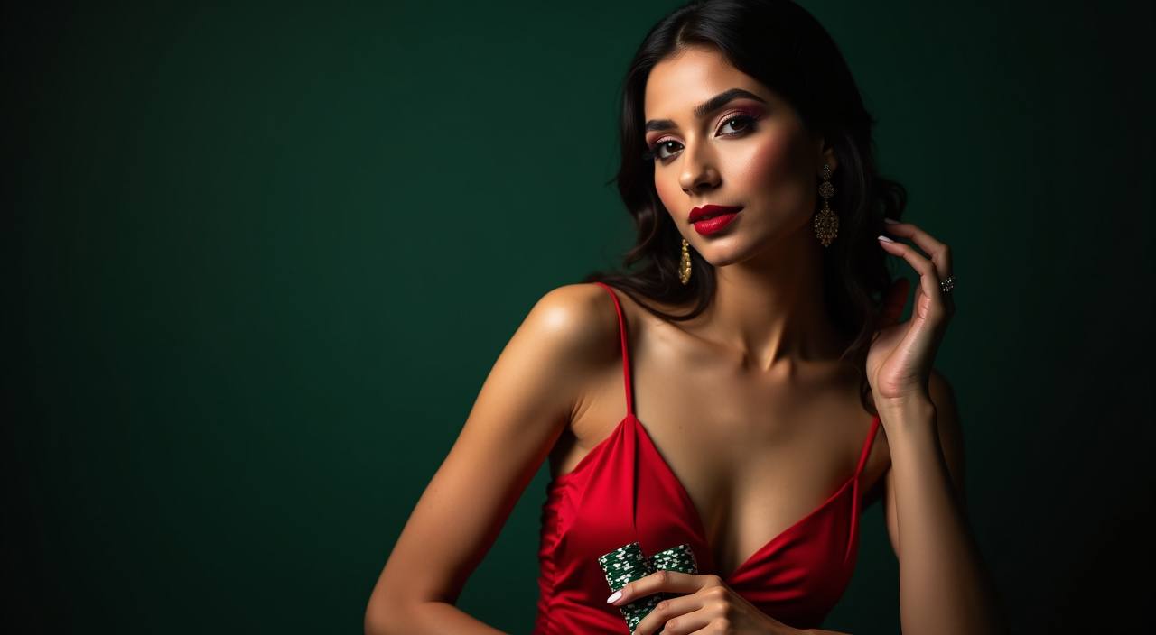ek9998 ek9998 — আপনার ভিআইপি অ্যাকাউন্ট, স্থানীয় লেনদেন