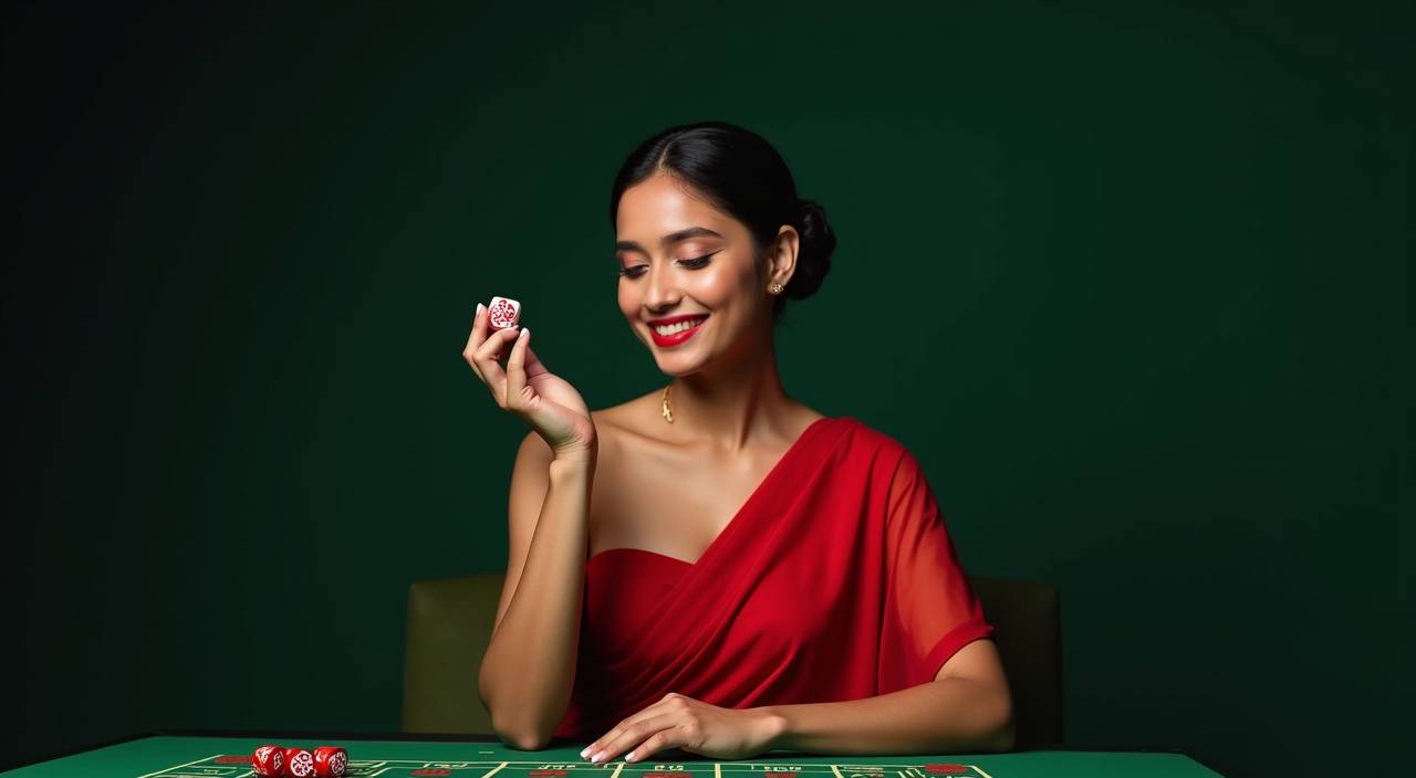 ek9998 ৩ ধাপে অ্যাপ ইনস্টল করুন
