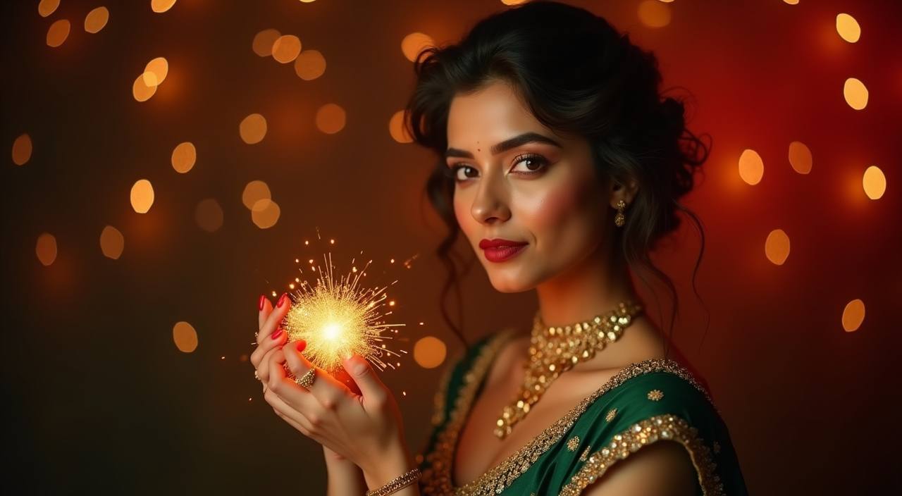 ek9998 টেবিল রুলেট অ্যাডভান্সড কী এবং কীভাবে কাজ করে